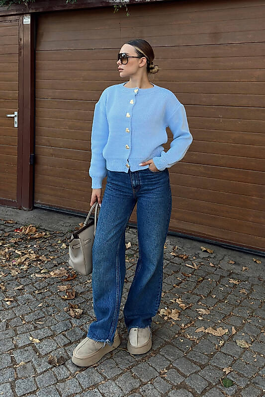 Süper Test ürünü