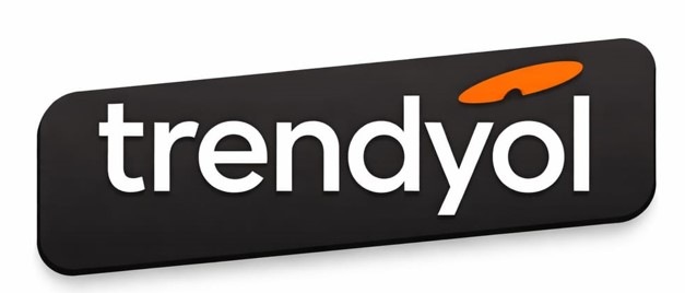 Trendyol Mağazası